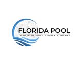 https://www.logocontest.com/public/logoimage/1678681827Florida Pool.png